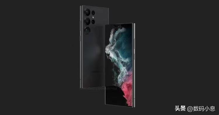 三星galaxys23ultra最新消息,三星GalaxyS23Ultra先行者惊喜