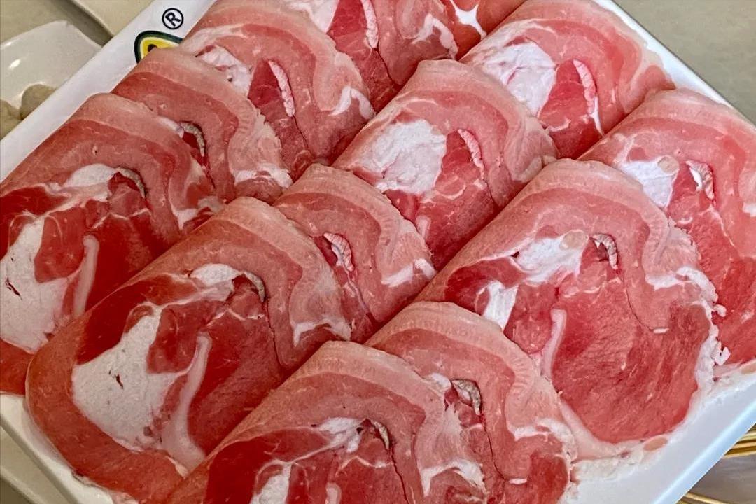 天津大雪当天吃什么,大雪节气食补图