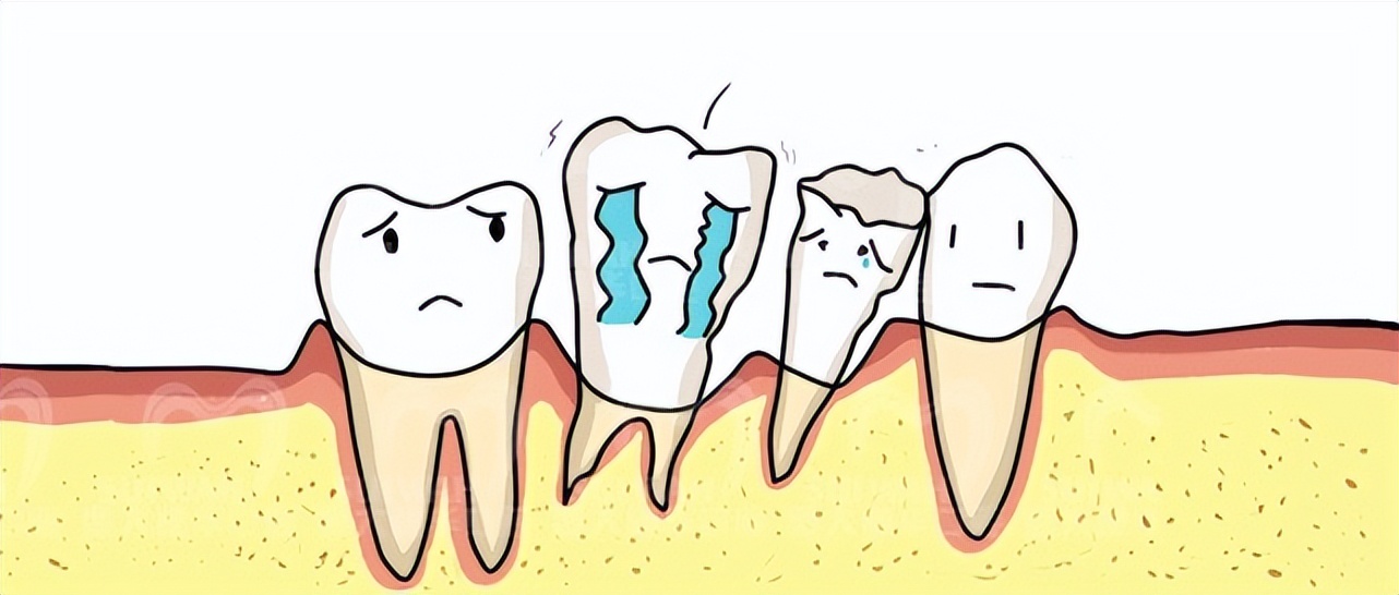 防疫期间必知健康知识,防疫注意事项6条简短