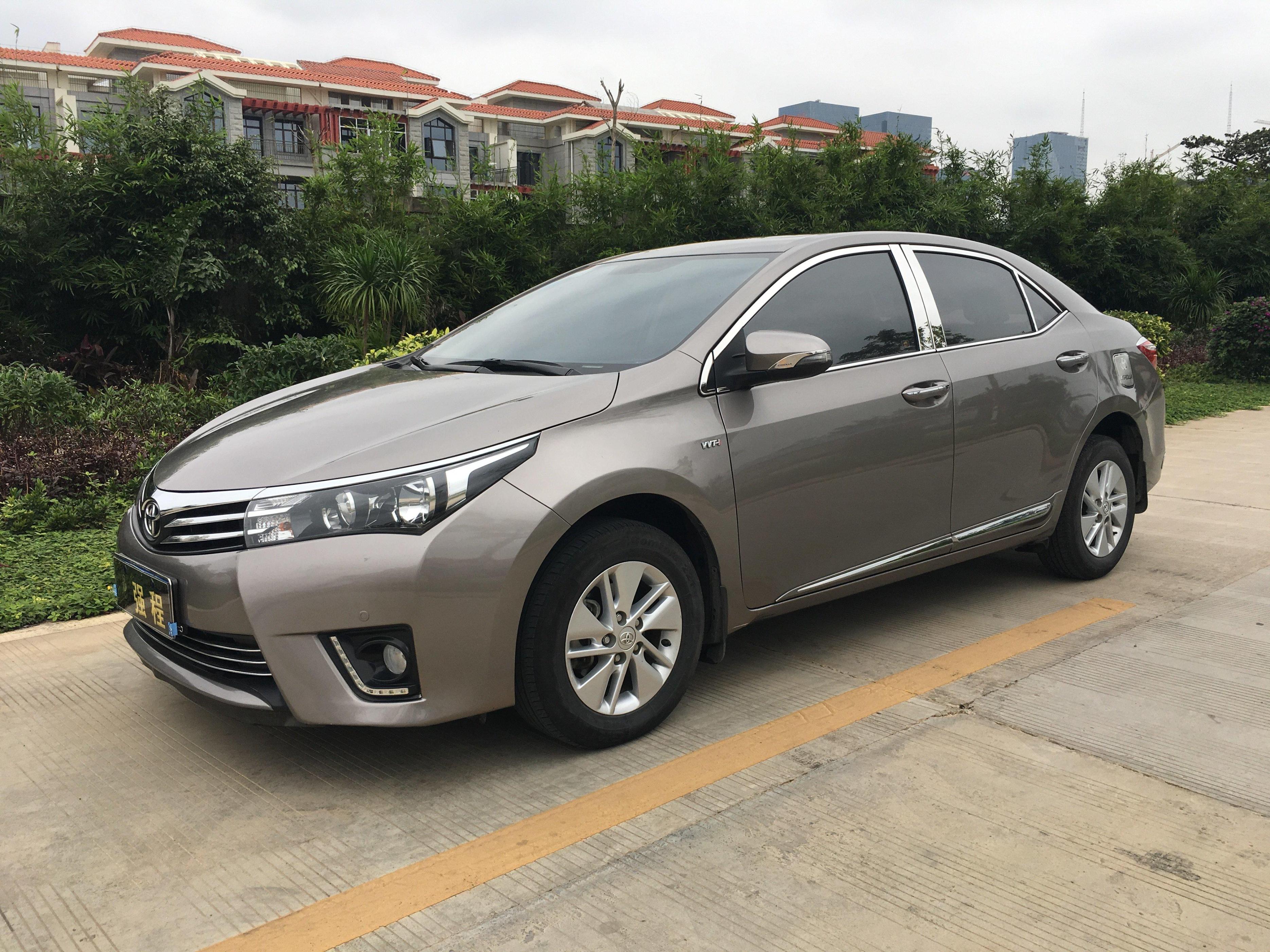 多地客运站陷入关停风潮,倒闭的客运站为什么越来越多