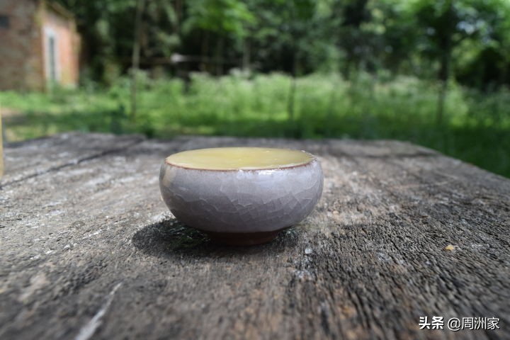 蜂蜜需要高温杀菌消毒吗,蜂蜜经过高温后有什么危害