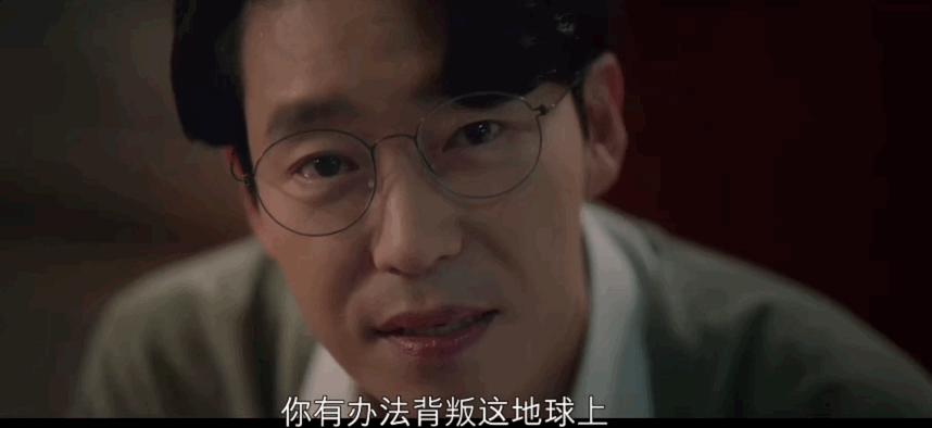 最近两年高分韩剧推荐,一路狂飙最近很火的一部剧