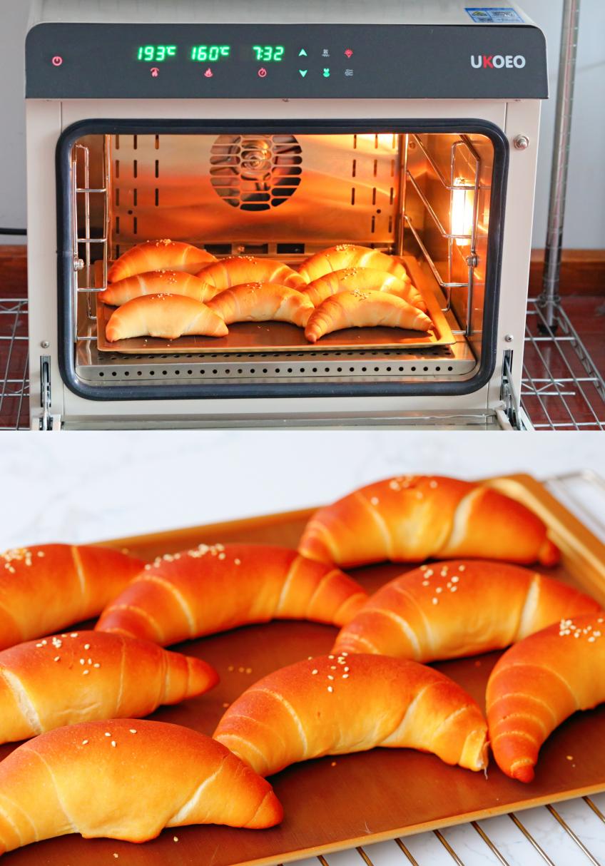 私房烤箱入门推荐,做私房的烤箱哪款好用