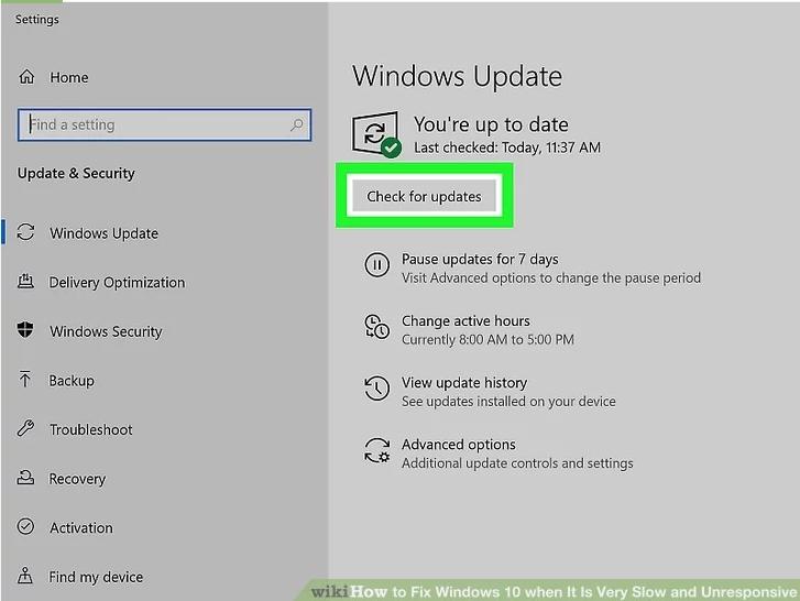 戴尔电脑启动慢是什么原因,戴尔笔记本运行过慢怎么办