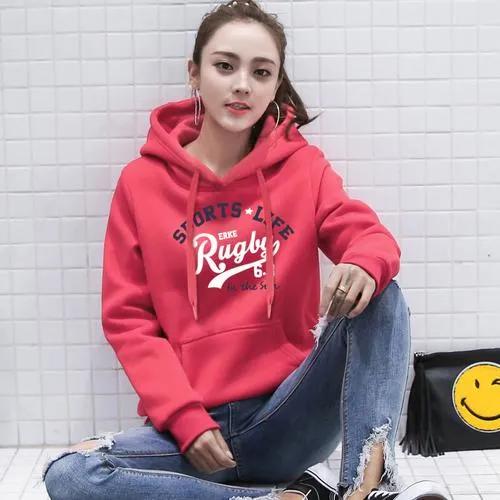 卫衣为什么叫卫衣,什么是卫衣短绒