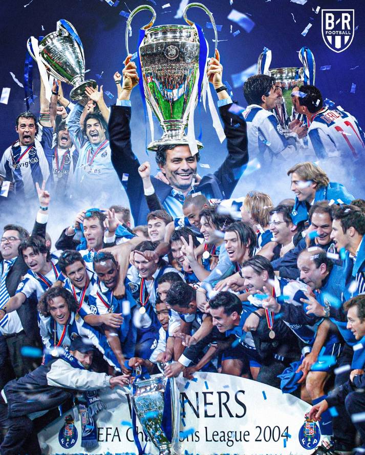 盘点足球史上5大惊天逆转,这该死的足球原话英文