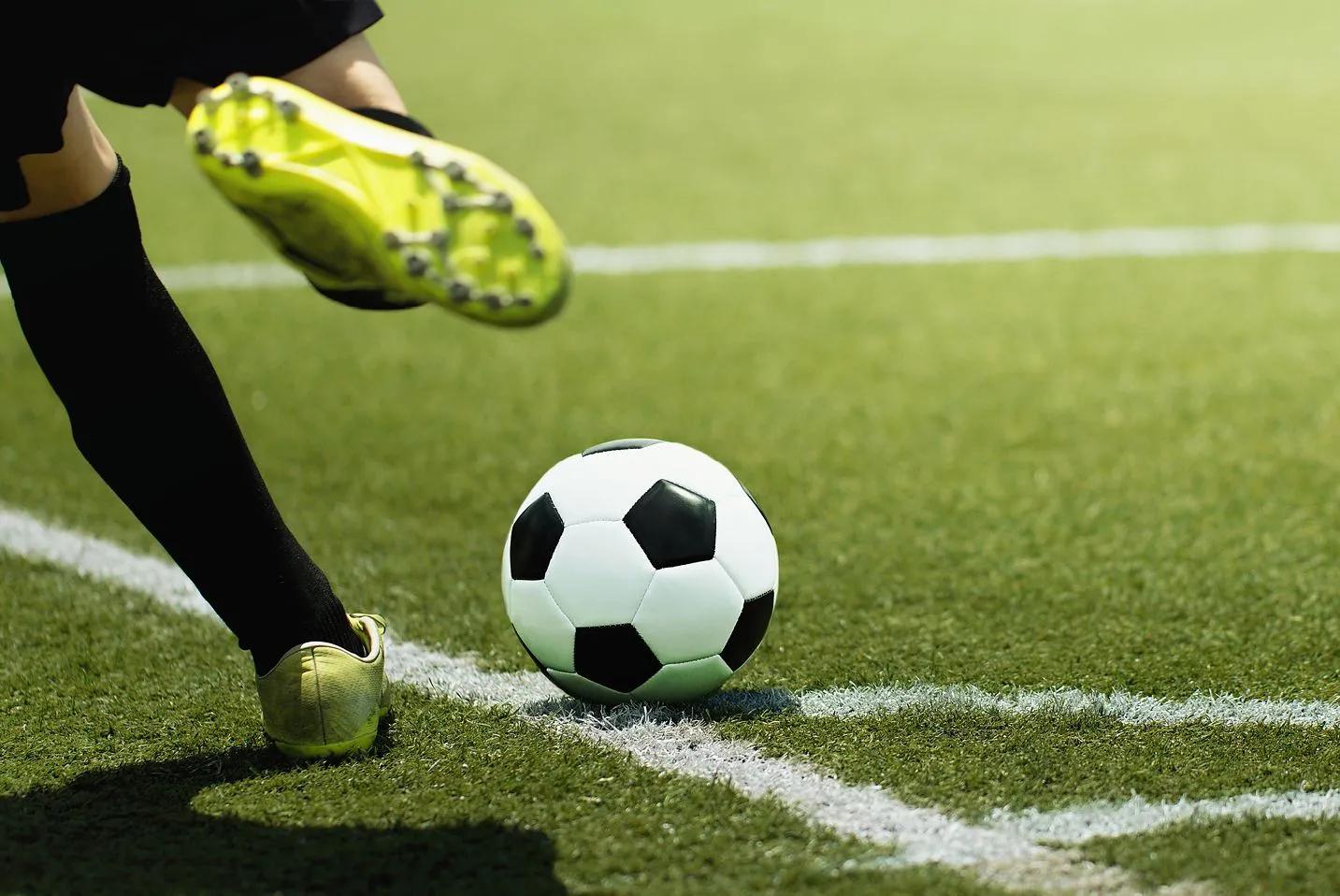 男足征战,男足最辉煌时期