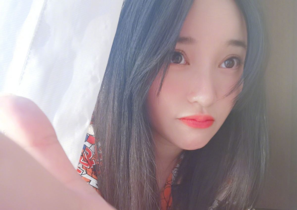 金莎回忆新冠康复全过程,金莎回忆康复全过程