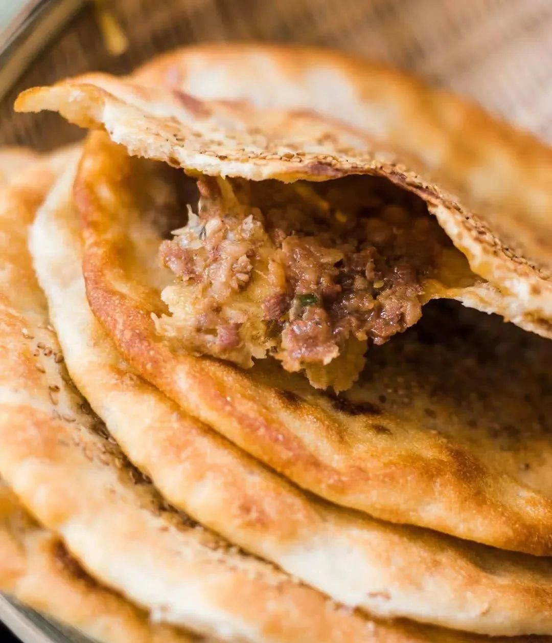 秦昊减肥法还可以做无氧吗,秦昊减肥法真的不好吗