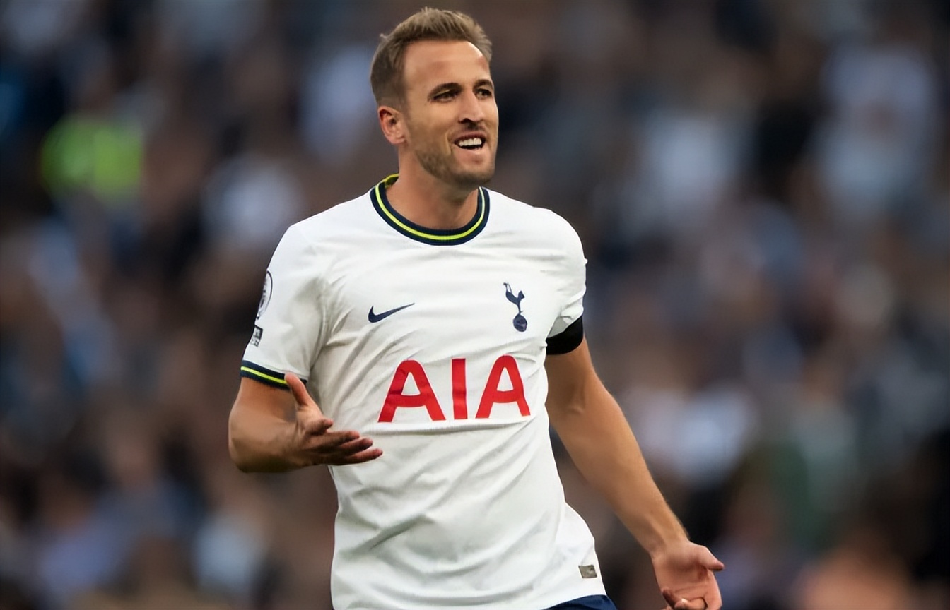 英超前锋2017,英超2023-2024最好的前锋排名