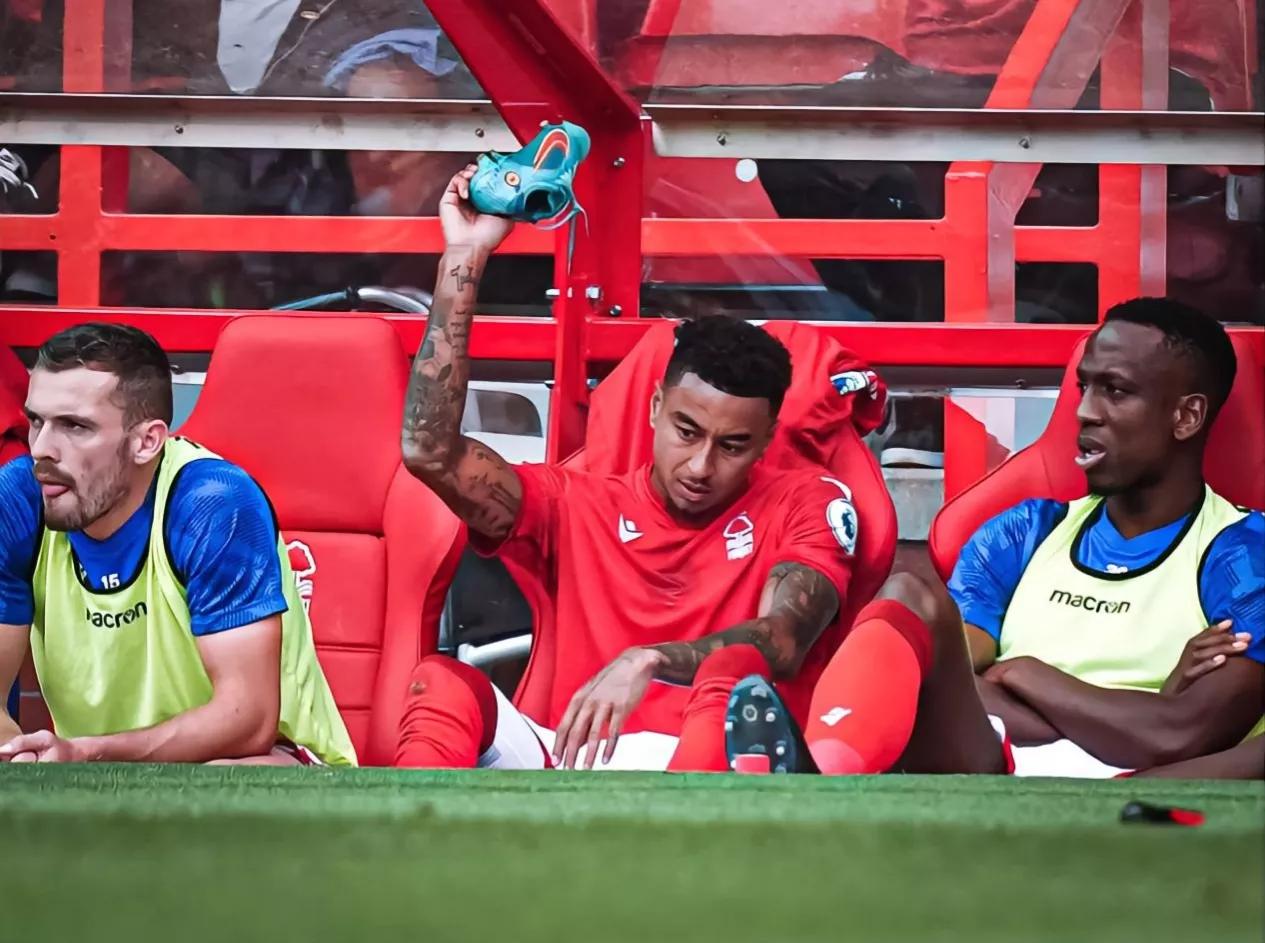 英超各个球队薪资最高的都是谁,英超周薪前10名