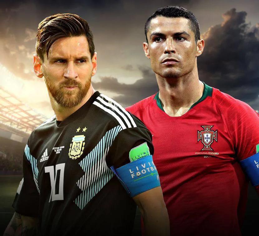 战斗到最后一刻不放弃,战斗到最后一刻的抗战英雄