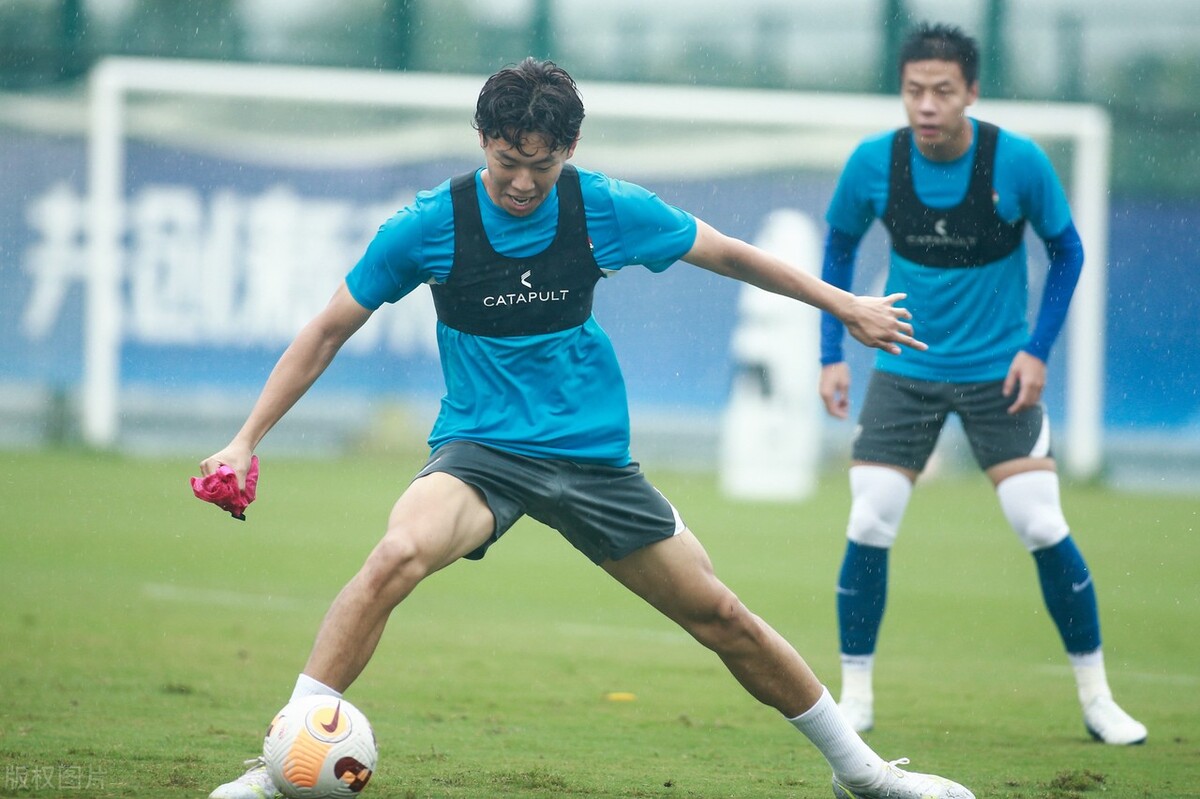 河南嵩山龙门队球员,河南嵩山龙门队员