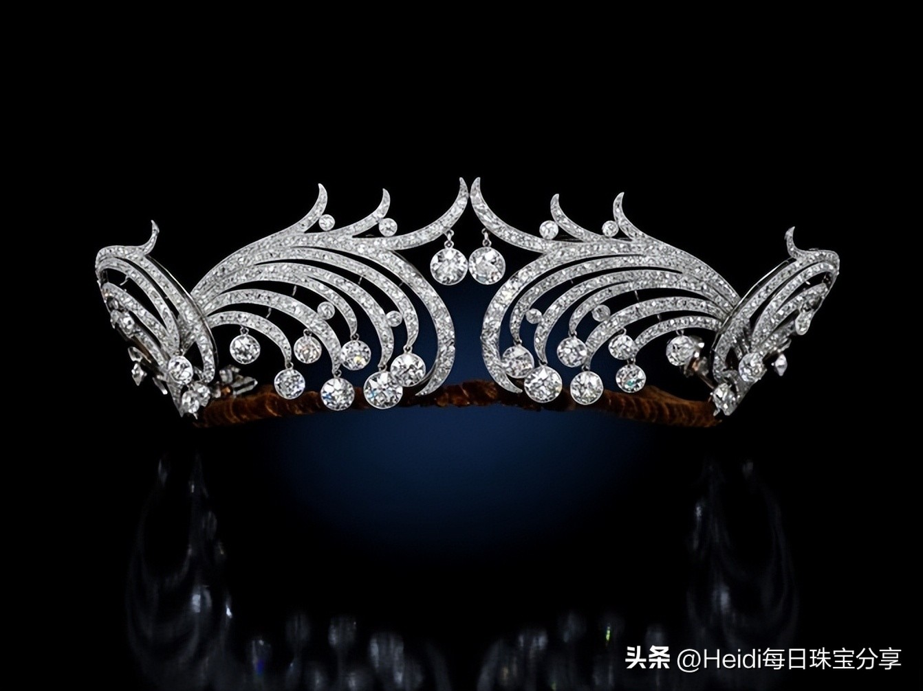 王冠最新一期比赛,王冠会有第七季吗