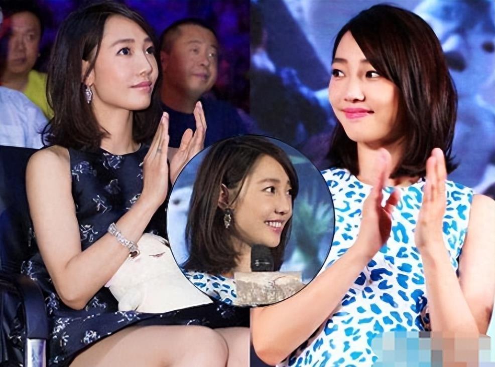 决不妥协结局很意外,王珞丹的逆袭之路