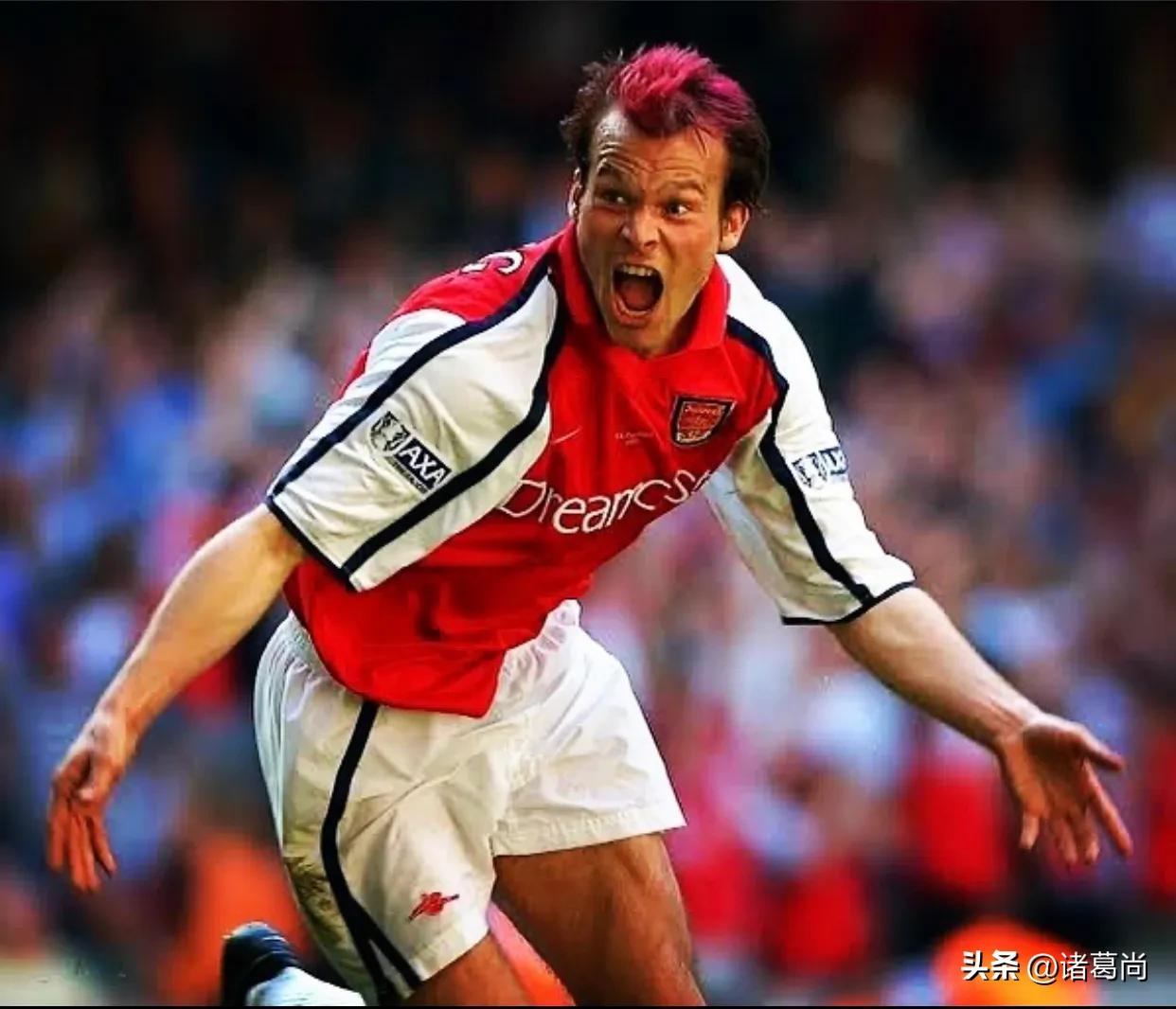 2010-11赛季阿森纳大名单,切尔西vs阿森纳主力球员