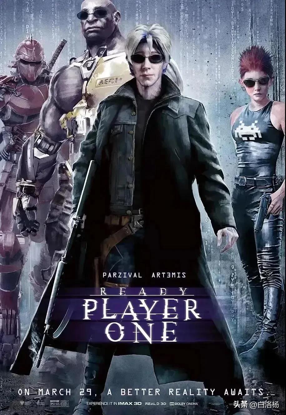 十部顶级震撼的科幻电影推荐一下,最好的十部科幻片电影