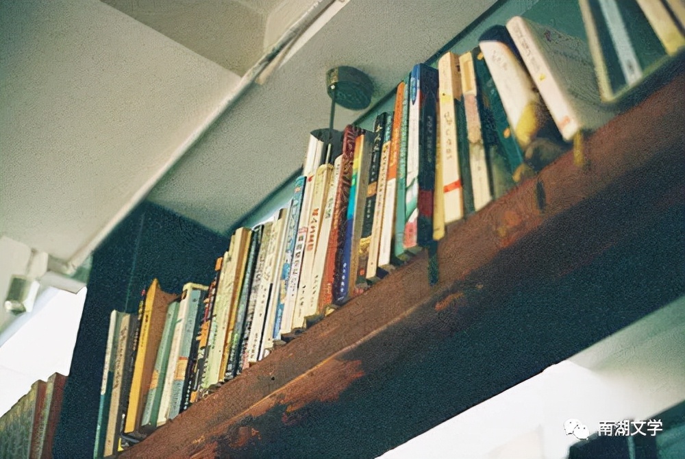 我和我的书包的故事,我和我的书包