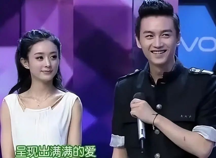 内娱女明星领奖,内娱女演员领奖