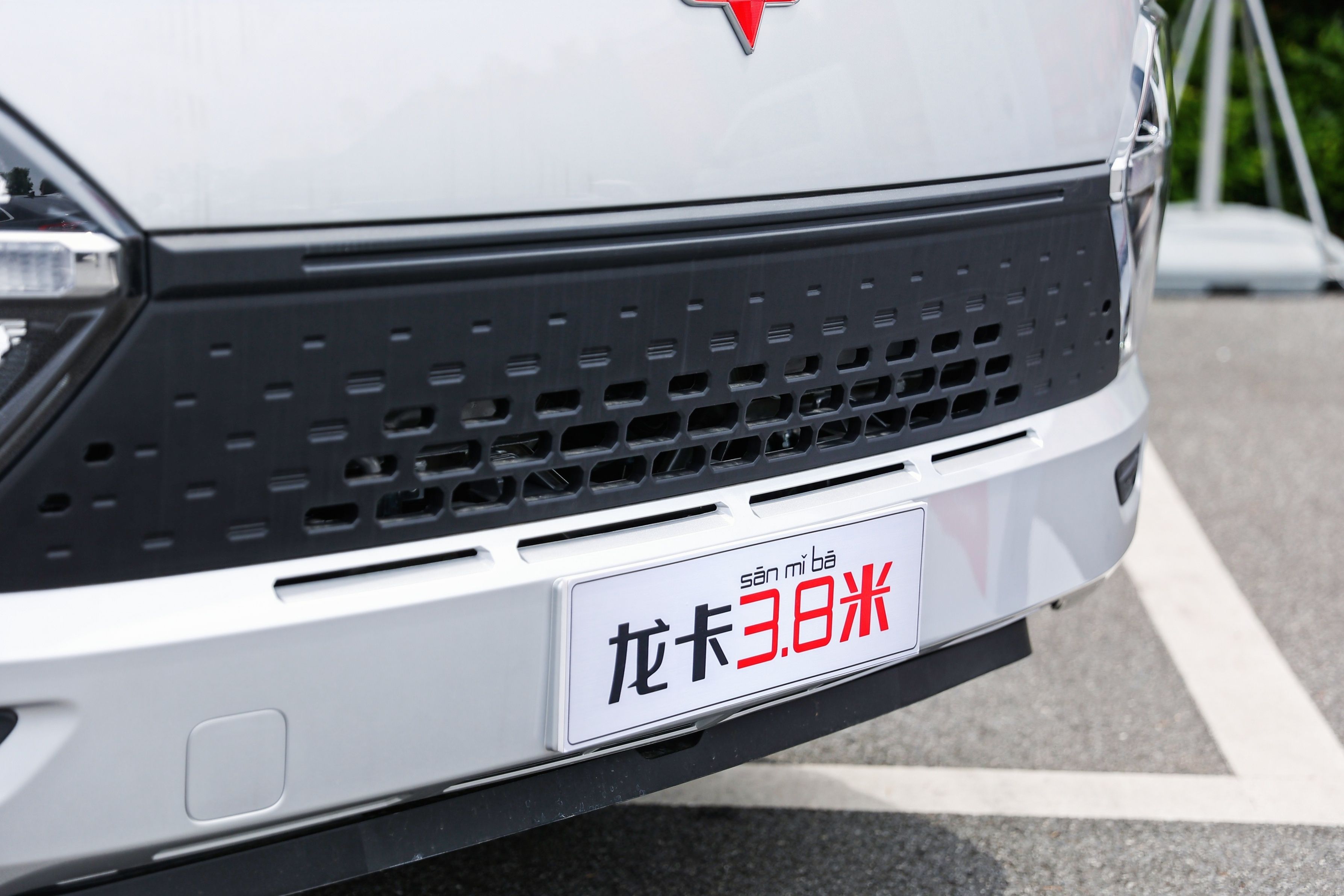 五菱轻卡对比五菱龙卡,轻卡的推荐