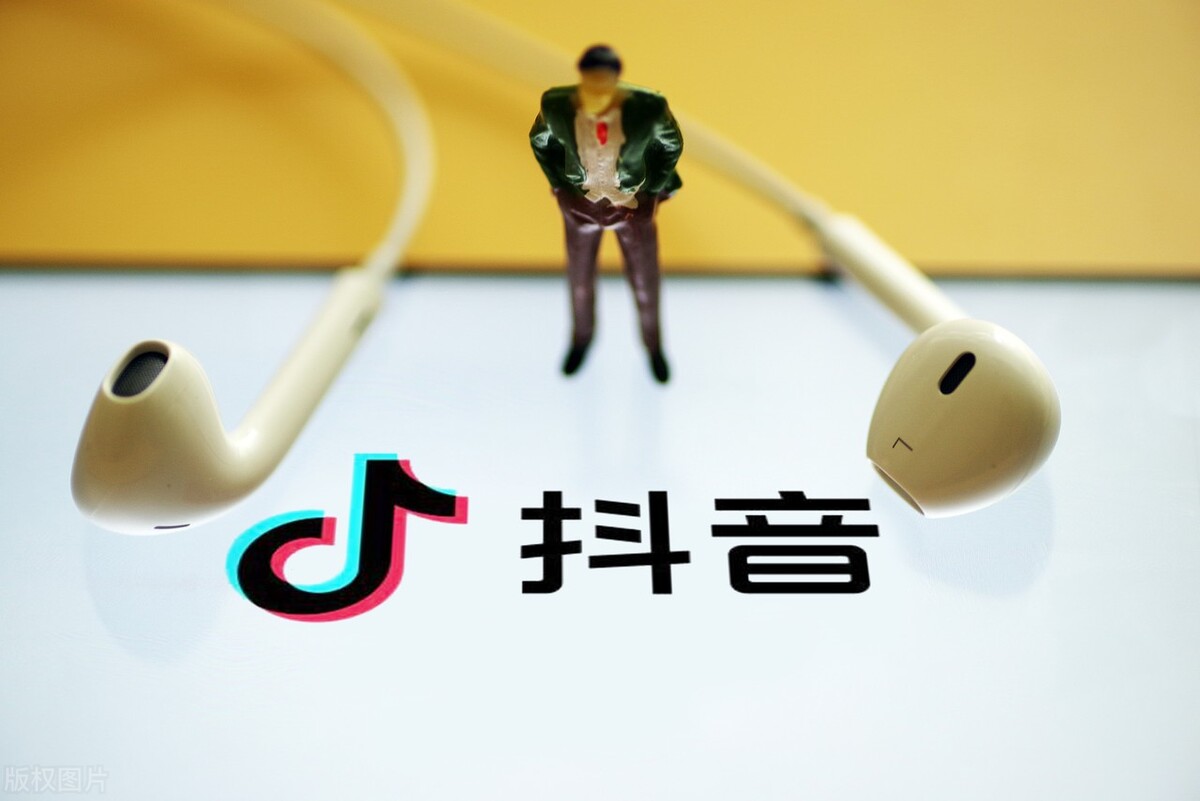 宝妈在家做什么副业赚钱,宝妈在家带娃想赚钱求副业