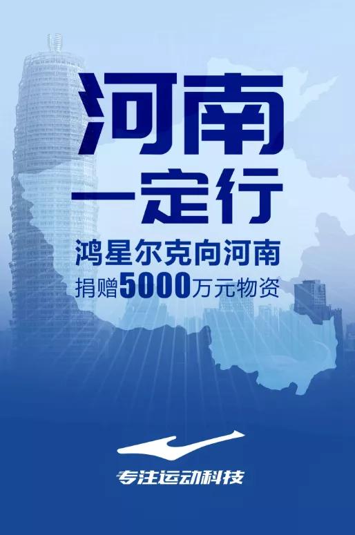 品牌营销成功案例2023年,2020品牌营销策划经典案例分析