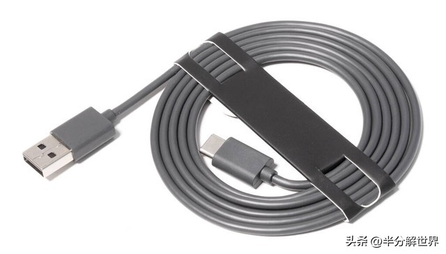 欧盟狠狠打了苹果一个耳光！iPhone15要被禁售？安卓用户笑了！