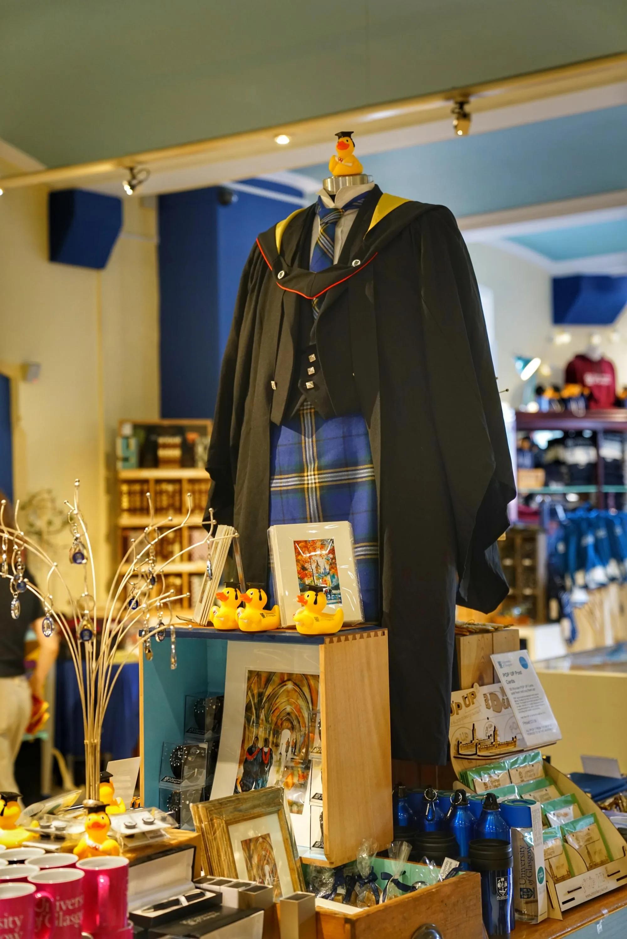 英伦三岛完整版,英伦三岛苏格兰英格兰