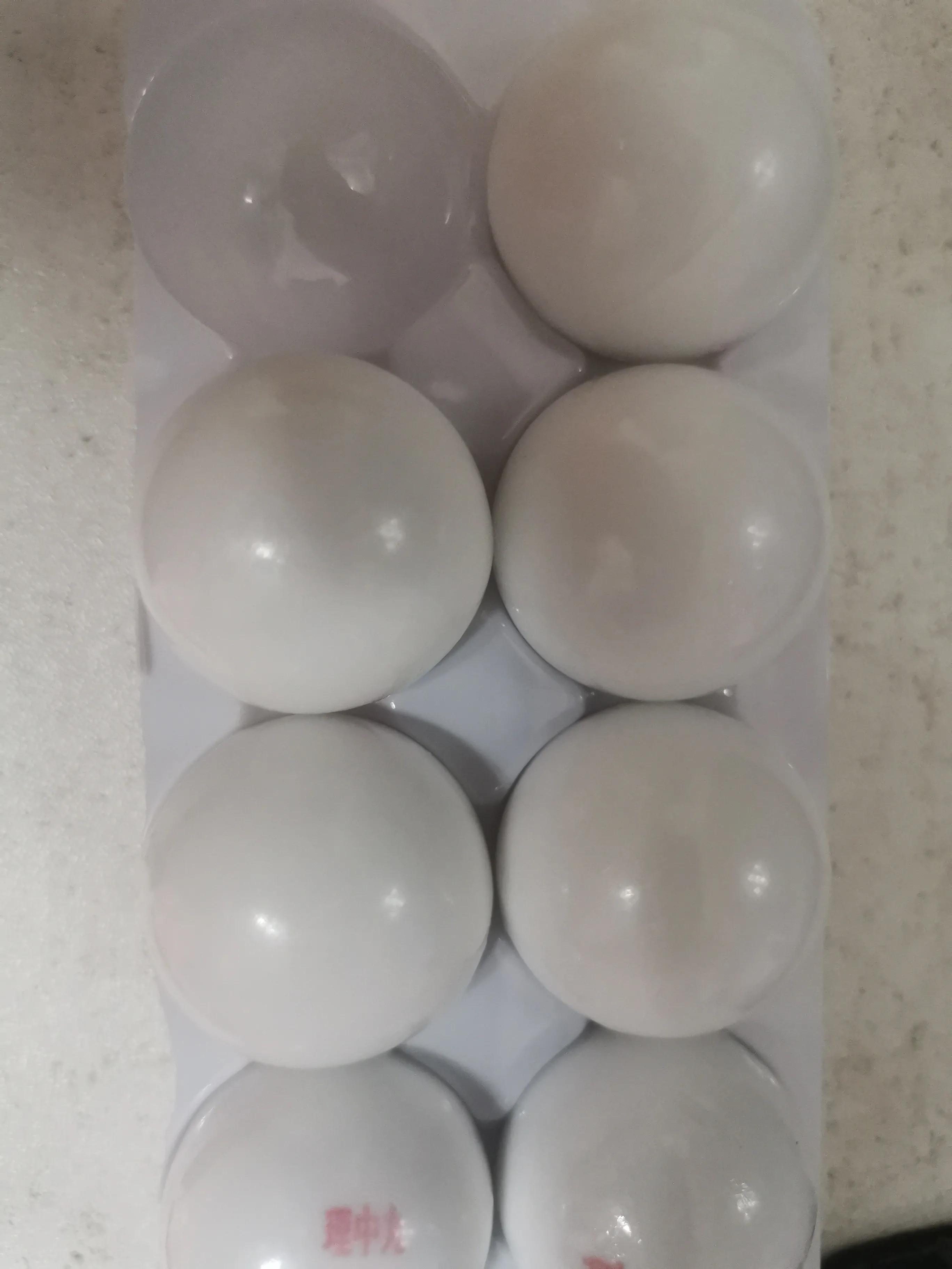 自学中医给自己治病身亡,自学中医丧命