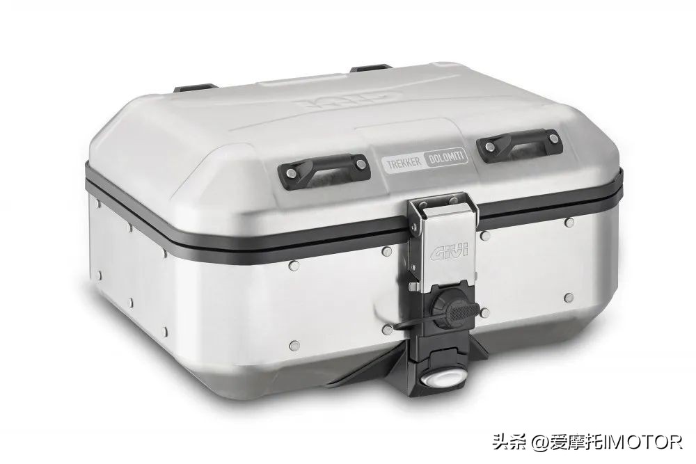 本田幼兽cc110挡风板有什么用,本田幼兽cc110什么时候加挡