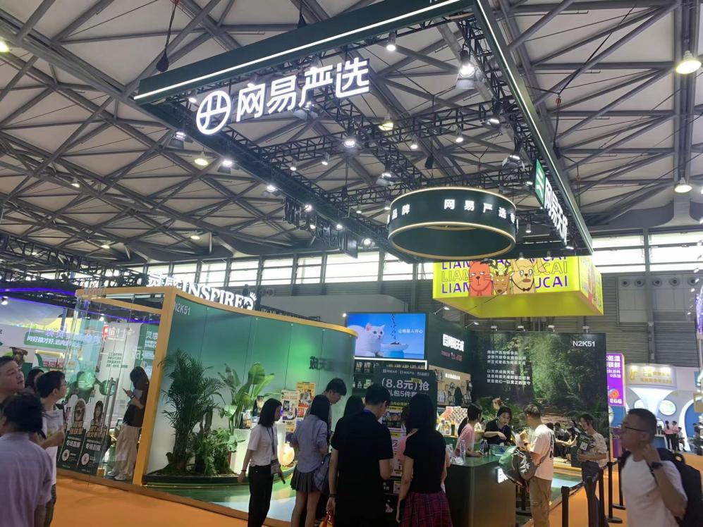 第25届亚洲宠物博览会夜场有什么,第24届亚洲宠物博览会举办时间