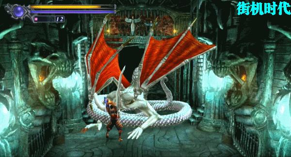 电脑上好玩又不占内存的电脑游戏,最消耗运行内存的电脑游戏