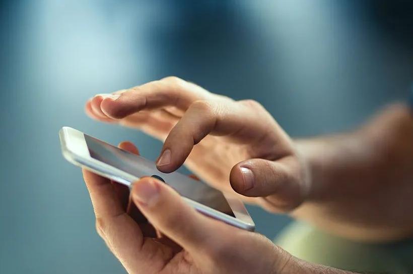 微信转账不想让对方收应怎样操作,微信转账怎么让对方收直接到账