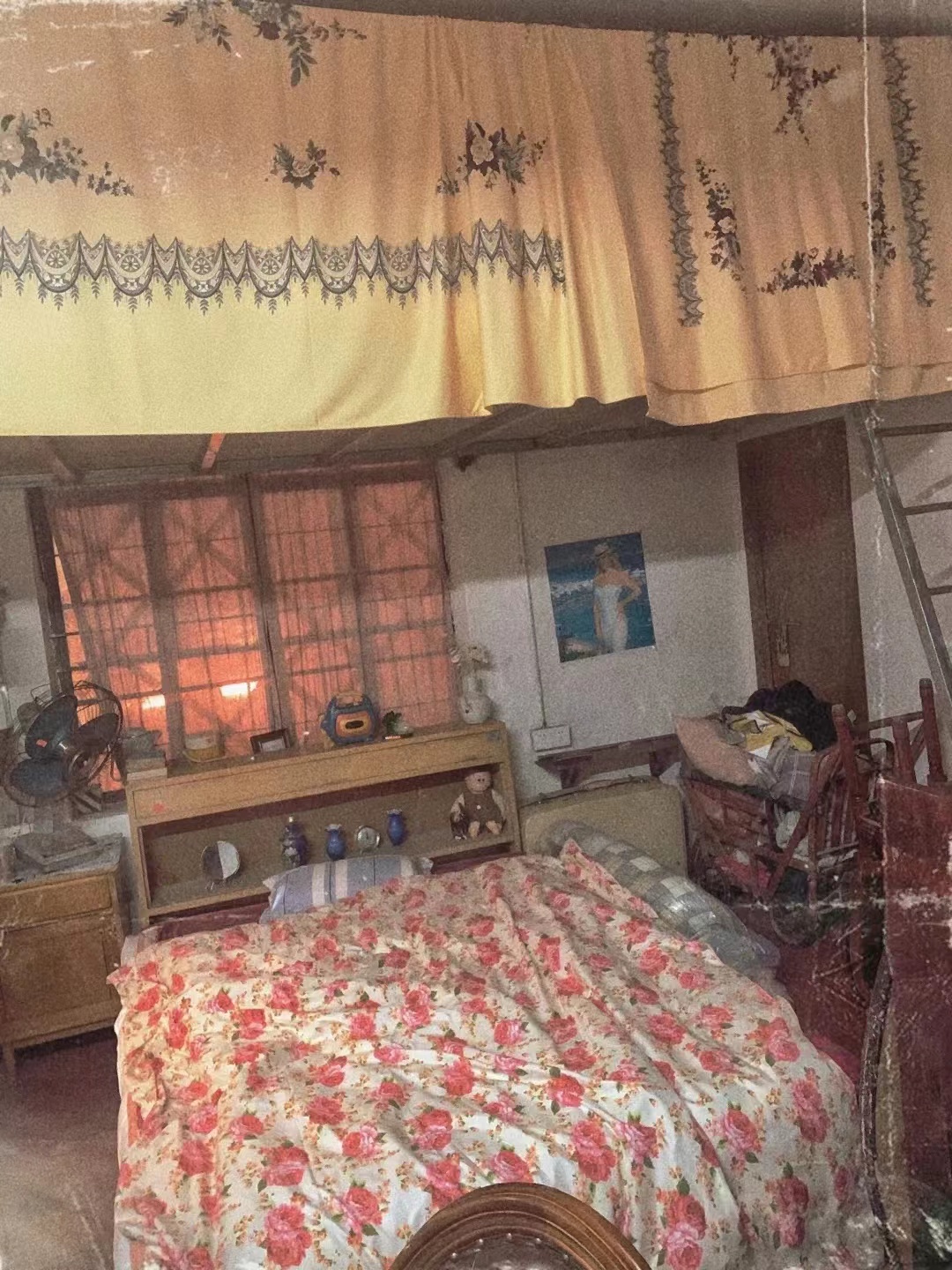 去加拿大当伐木工,如何去加拿大做伐木工