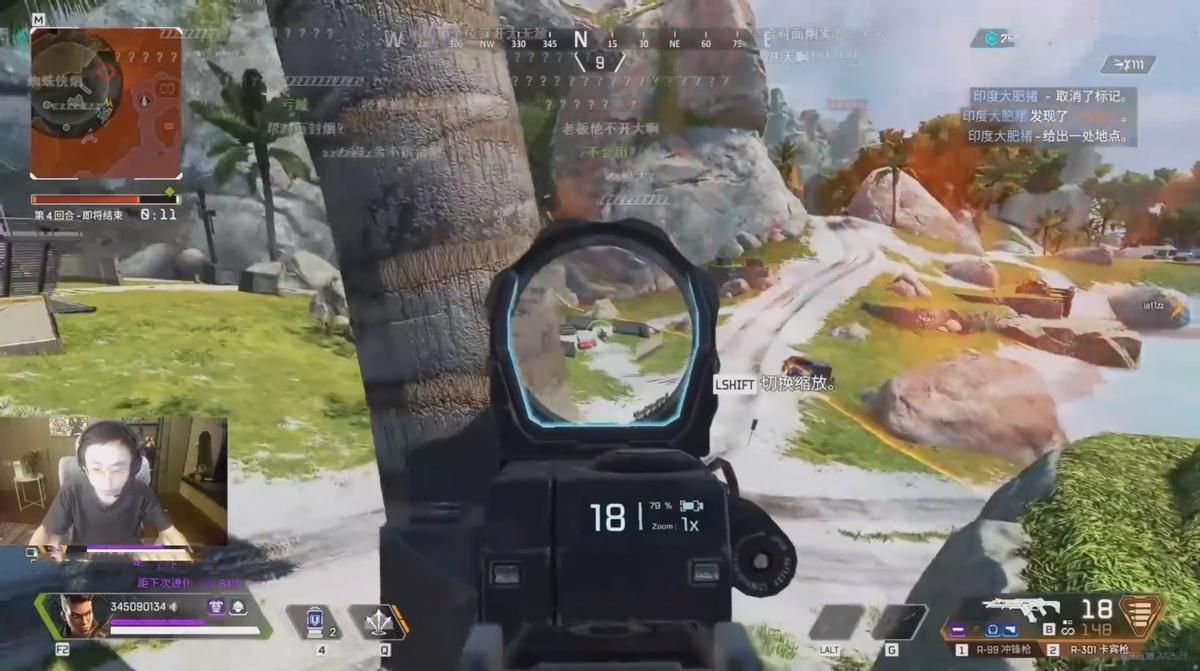 水晶哥复播谈自身经历，请人修电脑被偷CPU，i7变成假i5