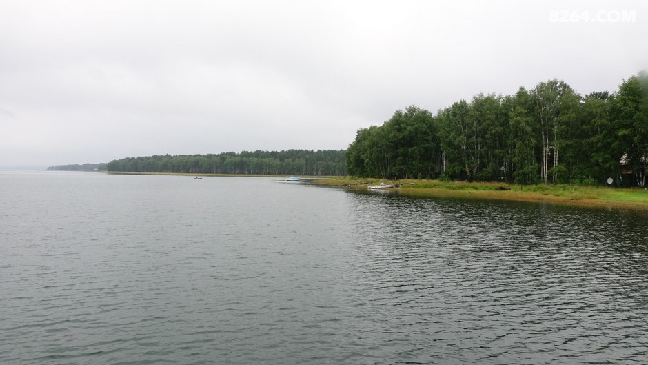 俄罗斯旅行记完整视频,俄罗斯行摄