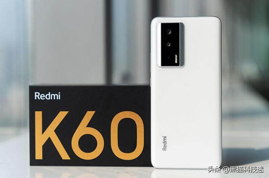 发布会一加ace2对比红米k60,红米redmik60至尊版与一加ace2对比