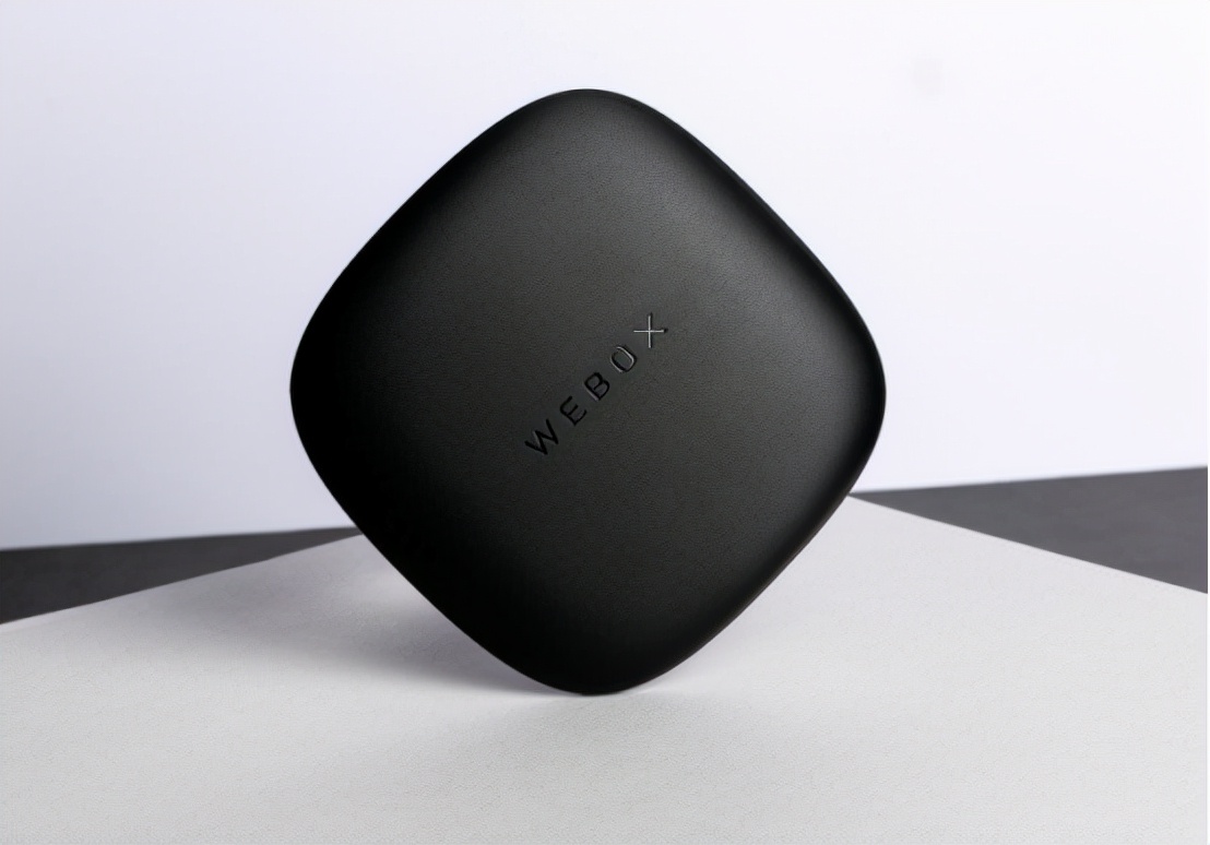 电视机顶盒推荐2021排行榜,电视网络机顶盒cpu排行榜