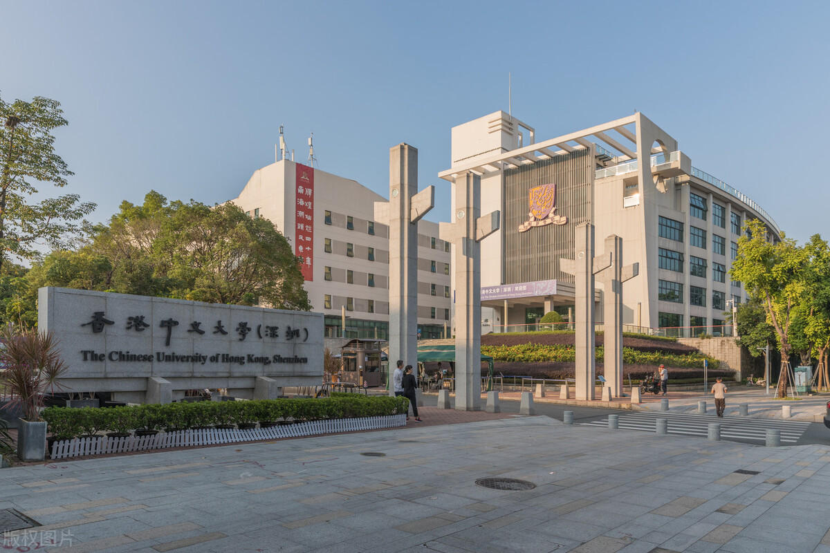 如何申请移居香港澳门,申请去香港定居的2024年的政策