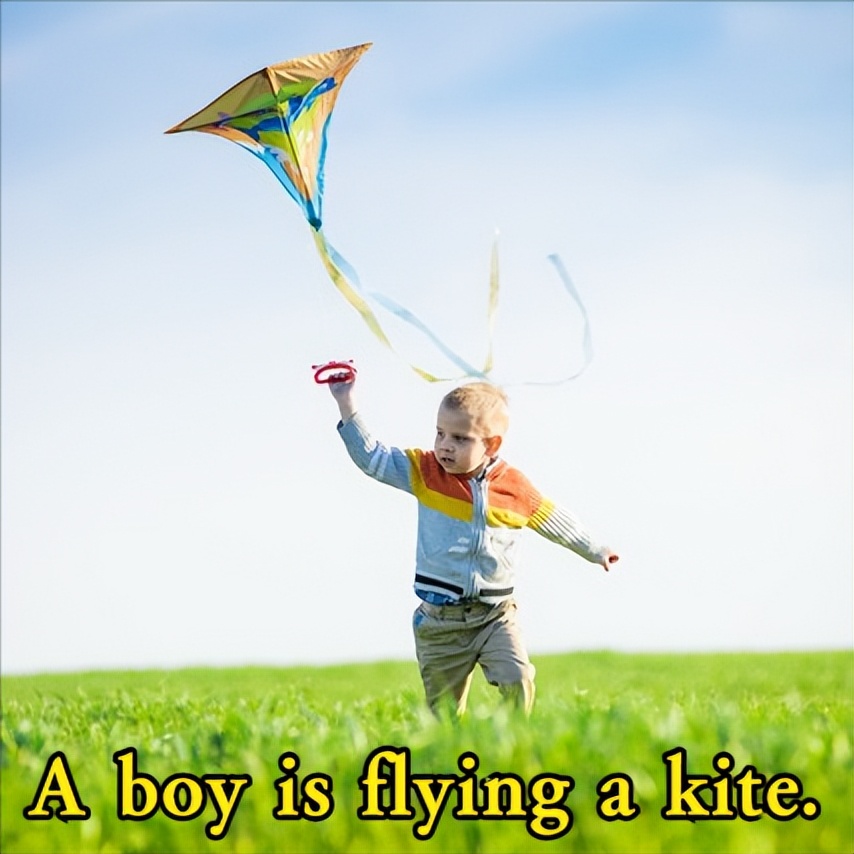 小学英语单词打卡软件,小学英语单词人教版