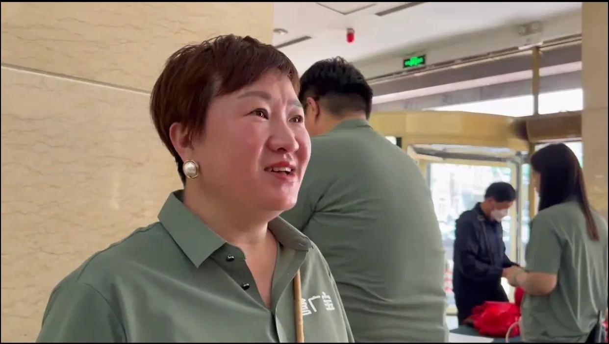 农民进城发展农业年轻人不会种地,农民进城农业成就