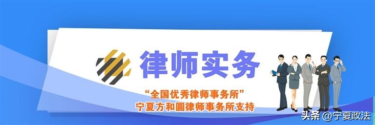 工伤报销后还可以找肇事方赔偿吗,医保报销后还能申请工伤赔偿吗