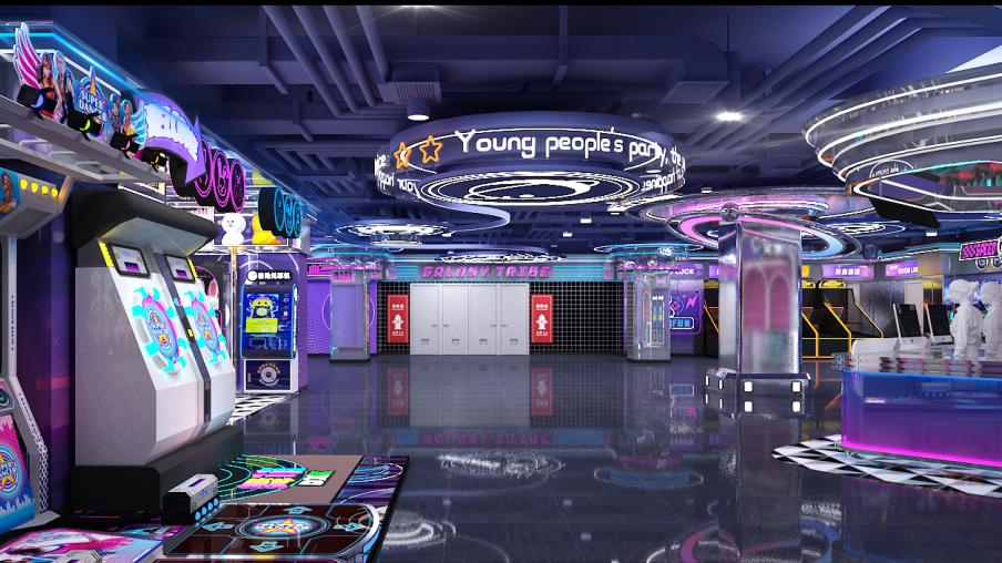 云南楚雄大型项目470亿,楚雄投资5万亿项目