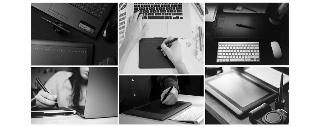 键盘驱动怎么重新装,智能设计键盘