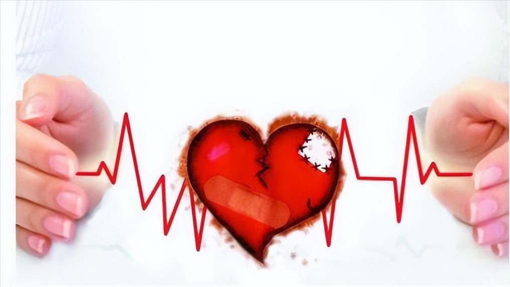 50岁以后补充叶酸有哪些作用,50岁后补叶酸有什么好处