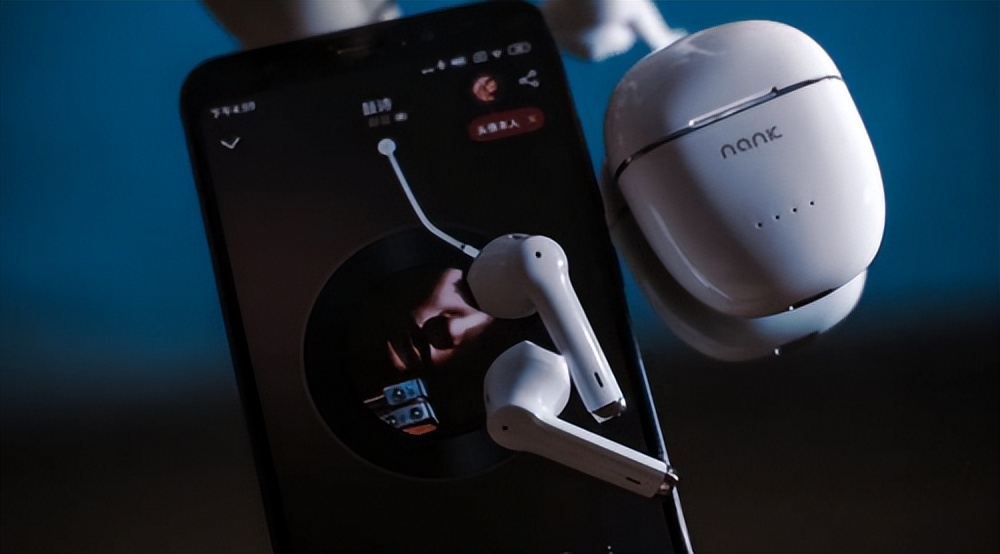 蓝牙耳机和骨传导耳机哪个音质好,哪种蓝牙耳机音质好又便宜