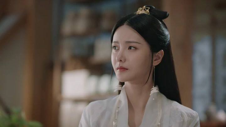 杜夫人和关羽谁漂亮,关羽曹操杜夫人