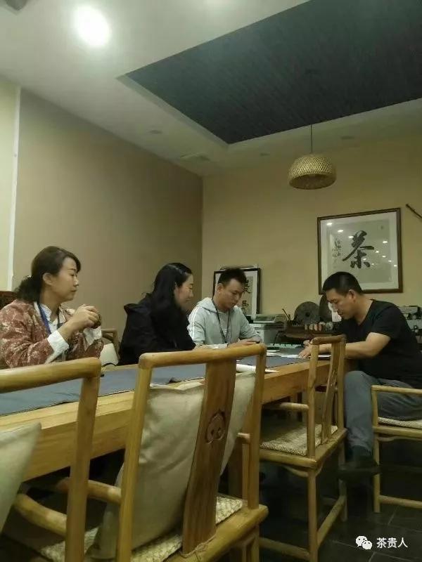 西安开茶馆攻略,西安茶馆装修怎么做