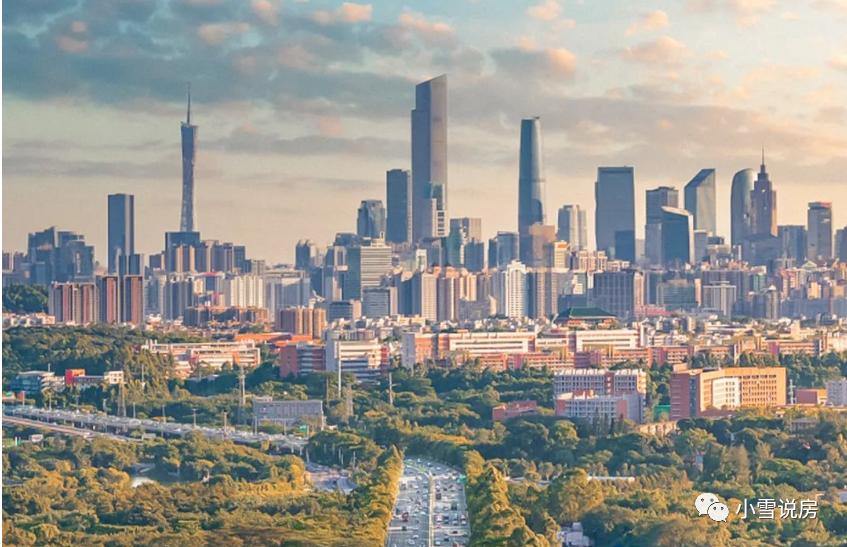 小户型适合投资哪些楼盘,目前最适合买的楼盘