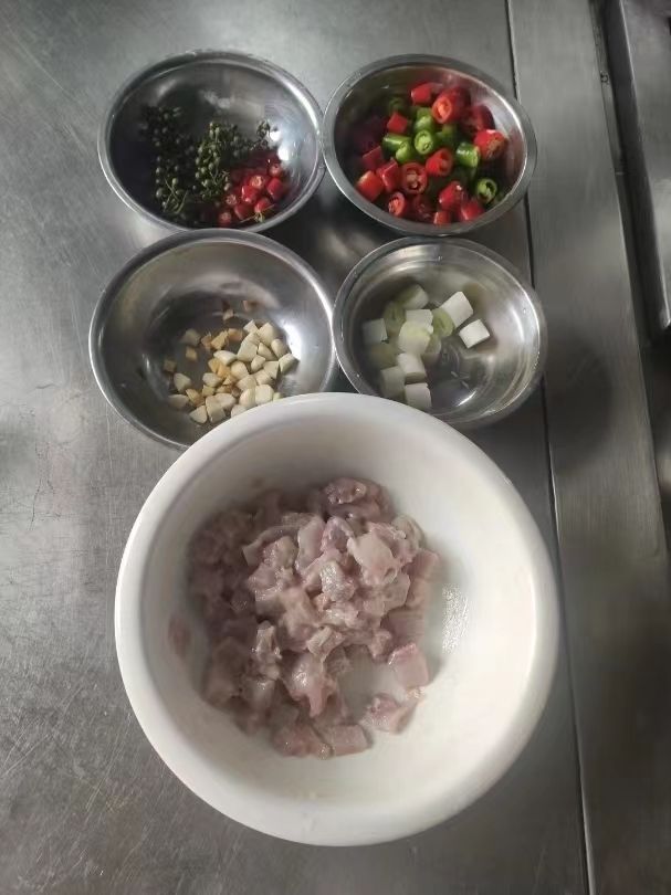 211博士去高校容易吗,211博士去高校